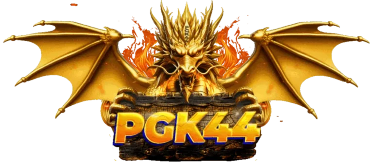 pgk44 สล็อต