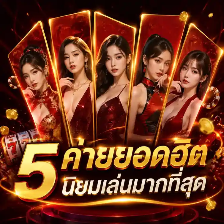 pgk44 สล็อต